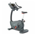 GymGear C97 Upright Bike