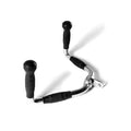 Multi Exercise Bar