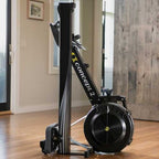Concept2 RowErg (Standard)