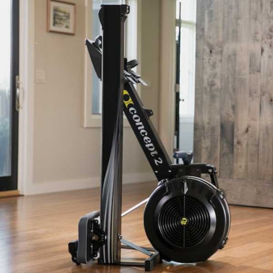 Concept2 RowErg (Standard)