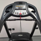 GymGear T95 Rehabilitation Treadmill