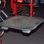 GymGear Spartan Function Rig