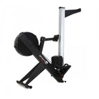 GymGear Blade 2.0 Rower
