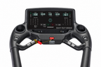Woodway 4Front QuickSet monitor on a white background