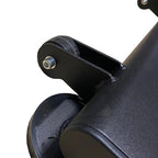 GymGear Pro Series, Multi Adjustable Bench