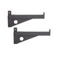 Safety Spotter Arm (Pair)
