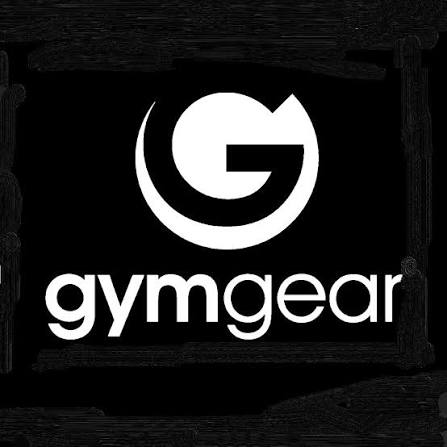 GymGear Home Gym Bundle