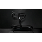 Origin Storm Curved Treadmill