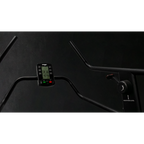 Origin Storm Curved Treadmill