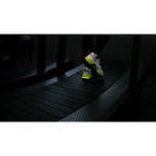 Origin Storm Curved Treadmill