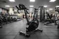 Attack Fitness Spin Attack M1 Indoor Cycle

