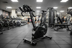Attack Fitness Spin Attack M1 Indoor Cycle

