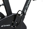 Attack Fitness Spin Attack M1 Indoor Cycle