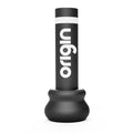 Origin Freestanding Punch Bag