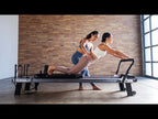 Balanced Body - Allegro Nextgen Reformer™