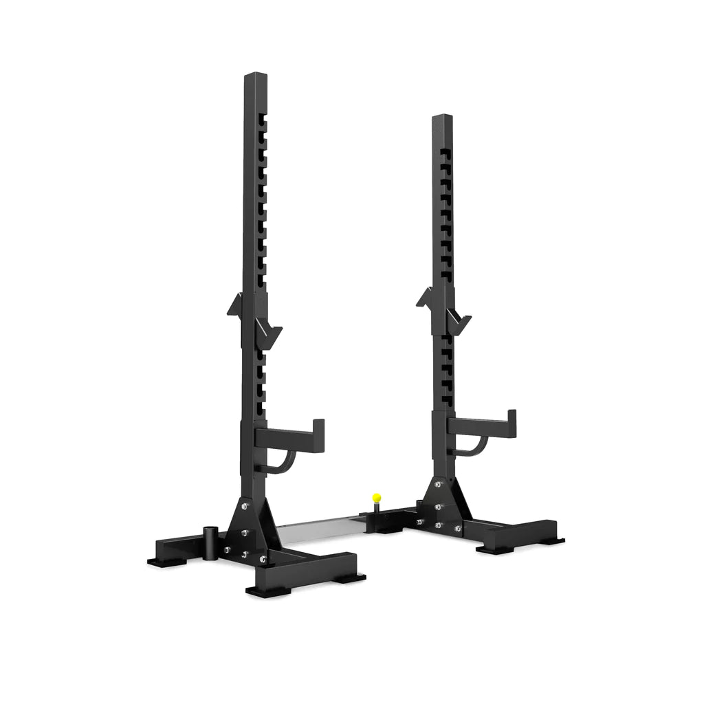 HELIX by JORDAN Squat Stand [LTR] (Adjustable Width)