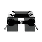 Escape Fitness RACK5 Fitness Pack
