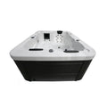 H2O Spas 500 Series Plug & Play Hot Tub