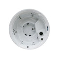 H2O Spas 1000 Series 13A Plug & Play