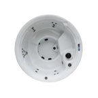 H2O Spas 1000 Series 13A Plug & Play