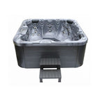 H2O Hot Tubs 4500 Series 32A (Twin Pump)
