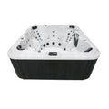 H2O Sprs 7000 in.clear Series 32A (Twin Pump)