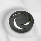 H2O Hot Tubs Retreat Plus 13A Plug & Play