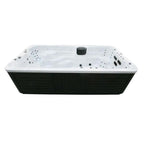 H2O Hot Tubs Athena Swim Spa (4.8m)