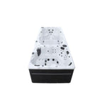 H2O Spa Vesta Swim Spa (5.8M)