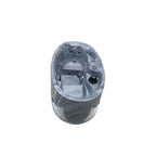 H2O Hot Tubs Just For 2 13Amp Hot Tub