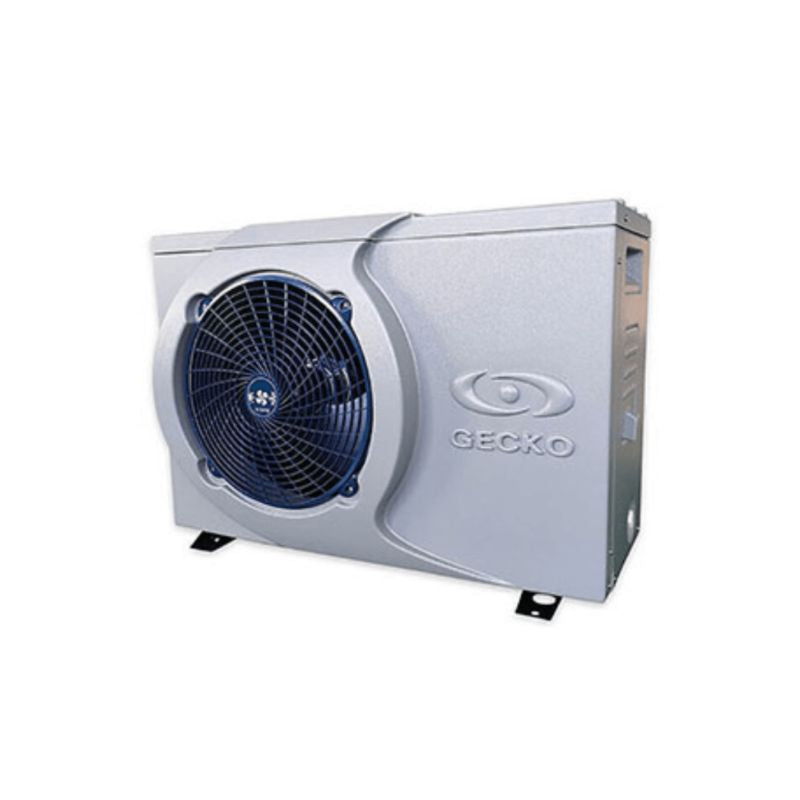 Gecko Air Source Heat Pump For Hot Tubs 