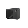 H2O Spas HPH6 6.5kW Full Inverter Heat Pump For Hot Tubs