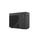 H2O Spas HPH6 6.5kW Full Inverter Heat Pump For Hot Tubs