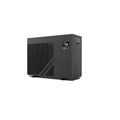 H20 Spas HPH13 12.8kW Full Inverter Heat Pump For Swim Spas
