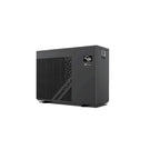 H20 Spas HPH13 12.8kW Full Inverter Heat Pump For Swim Spas