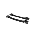 HELIX by JORDAN Safety Strap System, Including Straps (Pair)