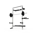 JORDAN Folding Multi-Use Gym Rack