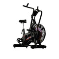 Origin Storm Air Bike