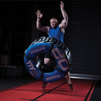Escape Fitness TIYA